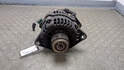 Генератор Opel Astra H 2004-2010 - 21437886