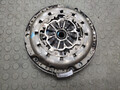 Маховик Audi A6 (C6) 2004-2011 - 21437888
