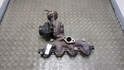 Турбина Opel Astra H 2004-2010 - 21437889