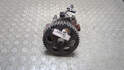 Тнвд Opel Astra H 2004-2010 - 21437890