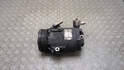 Компрессор кондиционера Opel Astra H 2004-2010 - 21437892