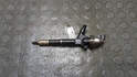 Форсунка топливная Opel Astra H 2004-2010 - 21437893