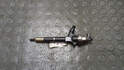 Форсунка топливная Opel Astra H 2004-2010 - 21437894