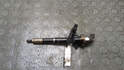 Форсунка топливная Opel Astra H 2004-2010 - 21437896