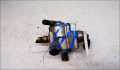 Тнвд Audi A4 (B7) 2004-2009 - 21437921