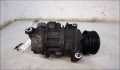 Компрессор кондиционера Audi A4 (B7) 2004-2009 - 21437934