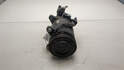 Компрессор кондиционера BMW X1 (F48) 2015-2022 - 21437943