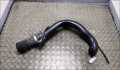 Патрубок интеркулера Renault Scenic 3 2009-2012 - 21437969