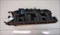Впускной коллектор Audi A4 (B7) 2004-2009 - 21437988