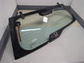 Стекло заднее Honda CR-V 2001-2006 - 21437996