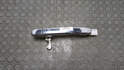 Ручка крышки багажника Honda CR-V 2001-2006 - 21437997
