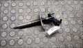 Форсунка топливная Volkswagen Passat 6 2005-2010 - 21438021