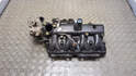 Впускной коллектор Fiat Doblo 2000-2015 - 21438022