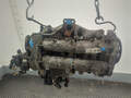 Головка блока цилиндрорв Fiat Doblo 2000-2015 - 21438028