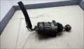 Компрессор кондиционера Volkswagen Touareg 2002-2007 - 21438042