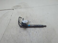 Форсунка топливная Land Rover Freelander 2 2006-2014 - 21438046