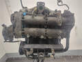 Головка блока цилиндрорв Fiat Doblo 2000-2015 - 21438048