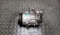 Компрессор кондиционера Volkswagen Polo 4 2001-2005 - 21438053