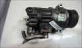 Компрессор кондиционера Volkswagen Passat 6 2005-2010 - 21438063