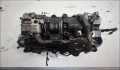 Масляный насос Volkswagen Passat 6 2005-2010 - 21438064