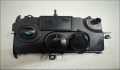 Клапанная крышка Volkswagen Passat 6 2005-2010 - 21438067