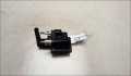 Катушка зажигания Renault Megane 1996-2002 - 21438075
