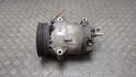 Компрессор кондиционера Renault Megane 2 2002-2009 - 21438082