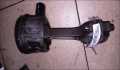 Поршень Citroen Jumper (Relay) 2006-2014 - 21438085