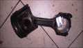 Поршень Citroen Jumper (Relay) 2006-2014 - 21438086