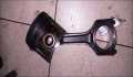 Поршень Citroen Jumper (Relay) 2006-2014 - 21438087