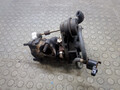 Турбина Volkswagen Passat 5 1996-2001 - 21438097