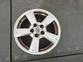 Комплект литых дисков Toyota RAV 4 XA30 2006-2013 - 21438132