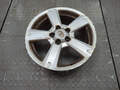 Комплект литых дисков Toyota RAV 4 XA30 2006-2013 - 21438133