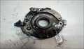 Масляный насос Volvo S40-V40 1995-2004 - 21438161