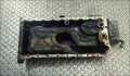 Поддон Volvo S40-V40 1995-2004 - 21438162