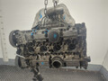Головка блока цилиндрорв Volvo S40-V40 1995-2004 - 21438164