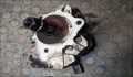 Тнвд BMW X5 E70 2006-2013 - 21438165