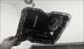 Поддон Nissan Qashqai J10 2006-2013 - 21438169