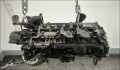 Головка блока цилиндрорв Nissan Qashqai J10 2006-2013 - 21438174