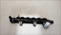Рампа (рейка) топливная Nissan Qashqai J10 2006-2013 - 21438175