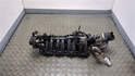 Впускной коллектор Kia Soul 2014-2019 - 21438184