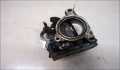 Дроссельная заслонка Land Rover Freelander 2 2006-2014 - 21438188