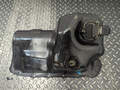 Поддон BMW 3 E90 2005-2012 - 21438190