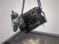 Блок цилиндров (шорт блок) BMW 3 E90 2005-2012 - 21438192