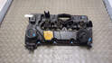 Клапанная крышка BMW 3 E90 2005-2012 - 21438194