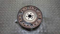 Маховик акпп (драйв плата) BMW 3 E90 2005-2012 - 21438195