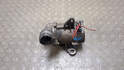 Помпа BMW 3 E90 2005-2012 - 21438197