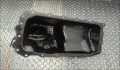Поддон BMW 1 E87 2004-2011 - 21438244