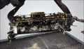Головка блока цилиндрорв BMW 1 E87 2004-2011 - 21438246