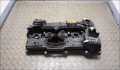 Клапанная крышка BMW 1 E87 2004-2011 - 21438247